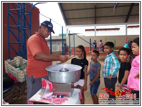 rolim de moura